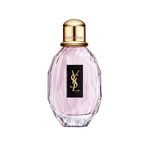 ysl is from which country|what is YSL known for.